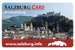 Salzburg High Quality Background on Wallpapers Vista
