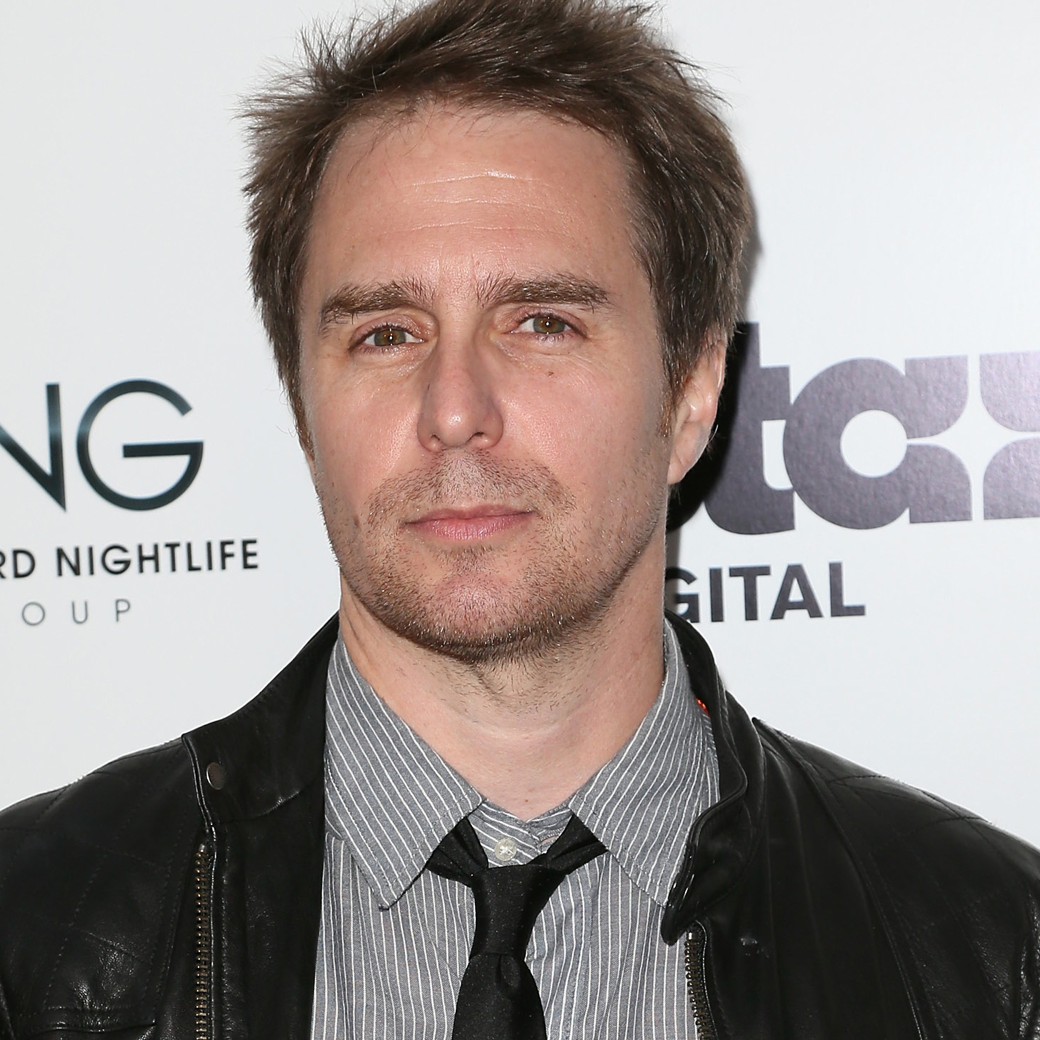 Sam Rockwell Backgrounds on Wallpapers Vista