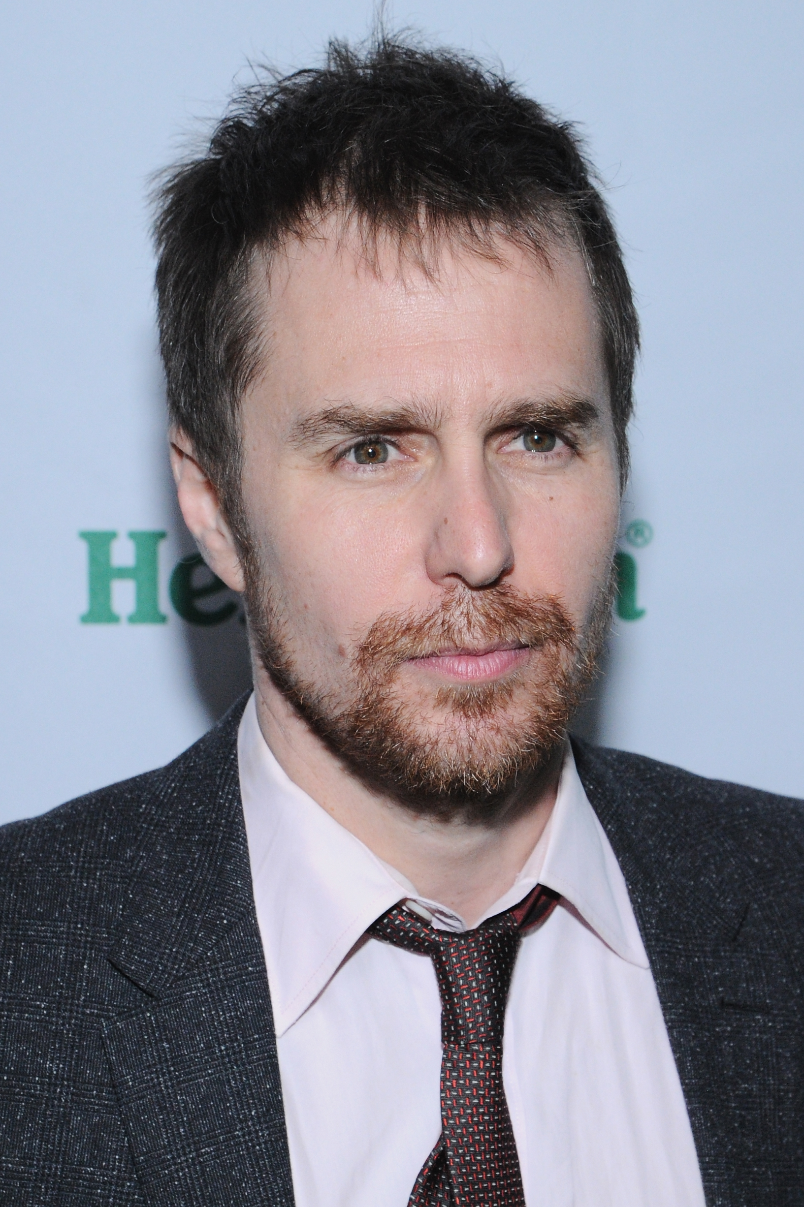Sam Rockwell Backgrounds on Wallpapers Vista