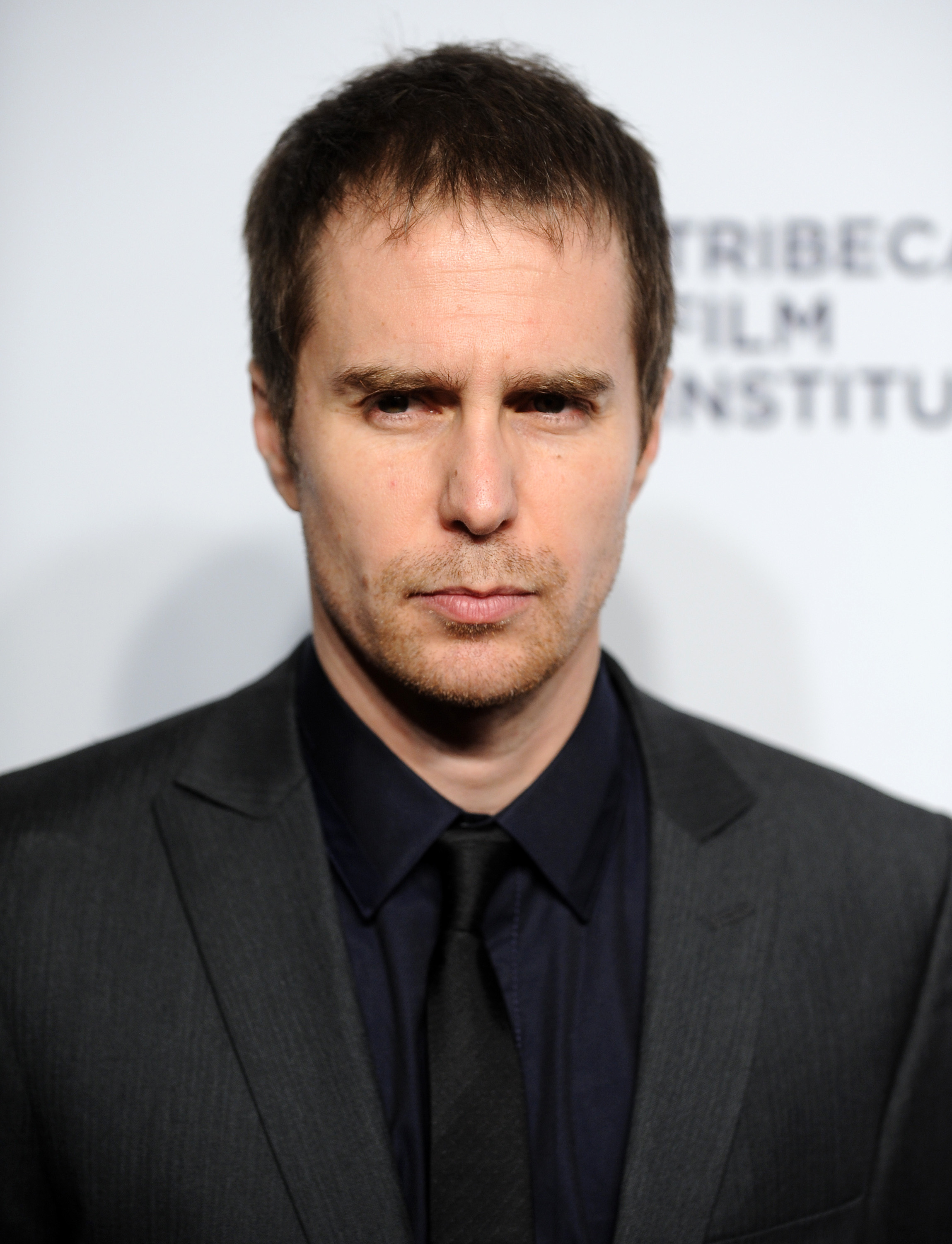 HQ Sam Rockwell Wallpapers | File 967.29Kb