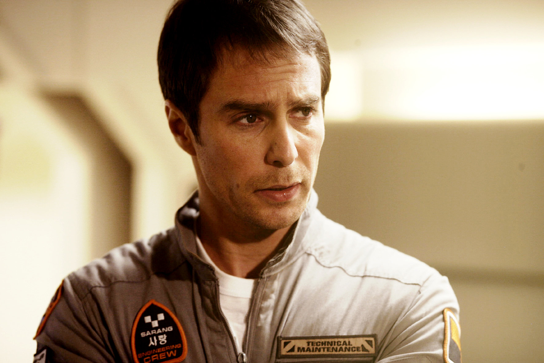 Sam Rockwell Backgrounds, Compatible - PC, Mobile, Gadgets| 1772x1181 px
