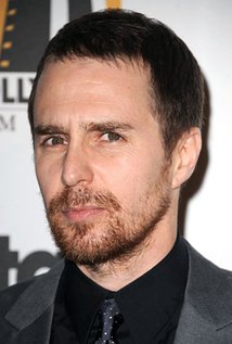 Images of Sam Rockwell | 214x317