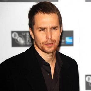 Amazing Sam Rockwell Pictures & Backgrounds