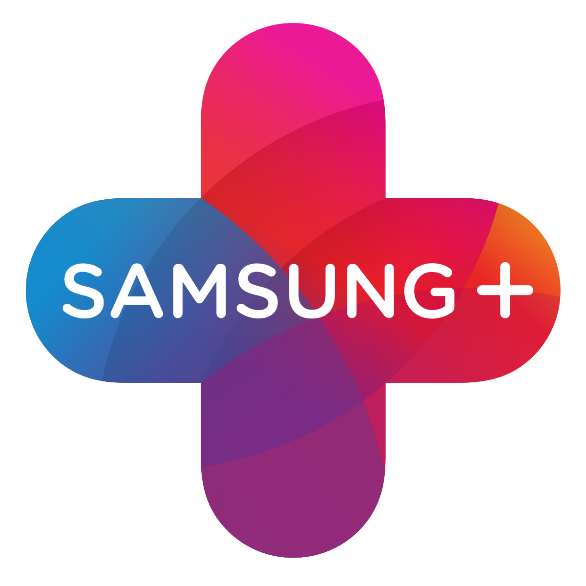 Samsung Backgrounds, Compatible - PC, Mobile, Gadgets| 1200x1200 px