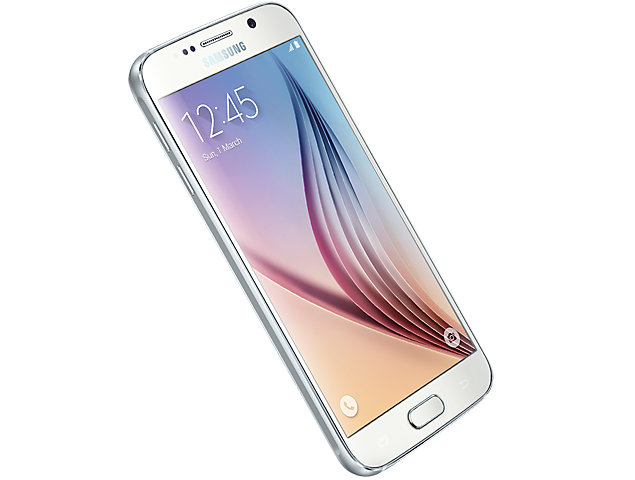 Samsung Galaxy #19