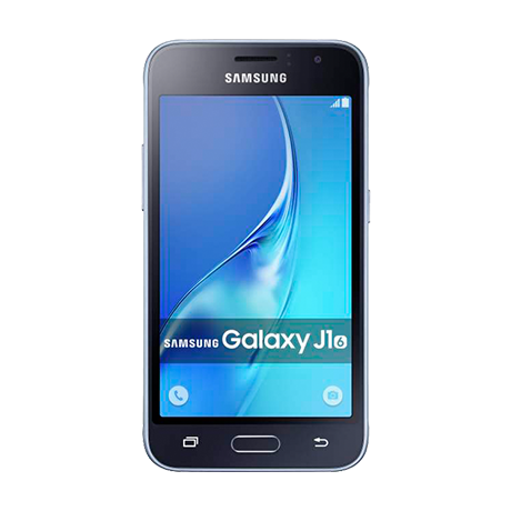 Samsung Galaxy Backgrounds on Wallpapers Vista