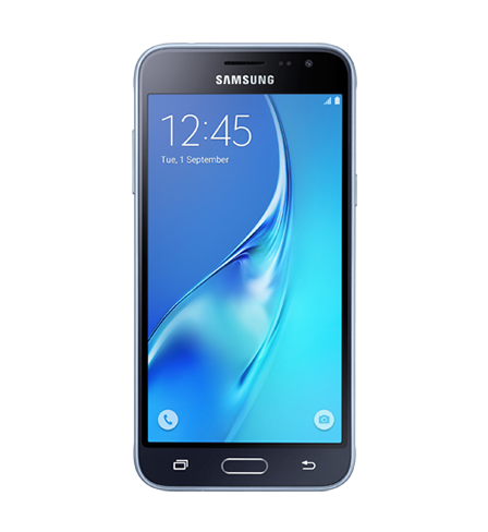 Samsung Galaxy #26