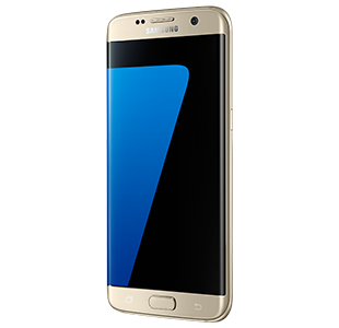 Samsung Galaxy #22