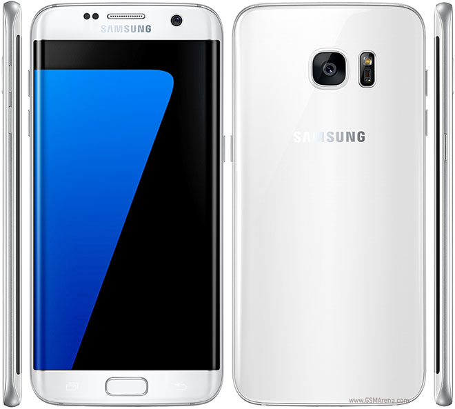 Samsung Galaxy #11