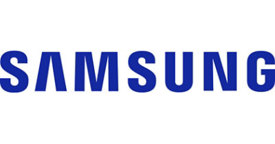Samsung #11