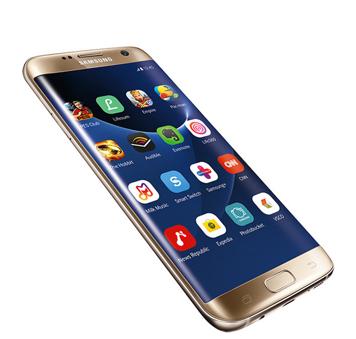 Samsung Backgrounds, Compatible - PC, Mobile, Gadgets| 708x675 px