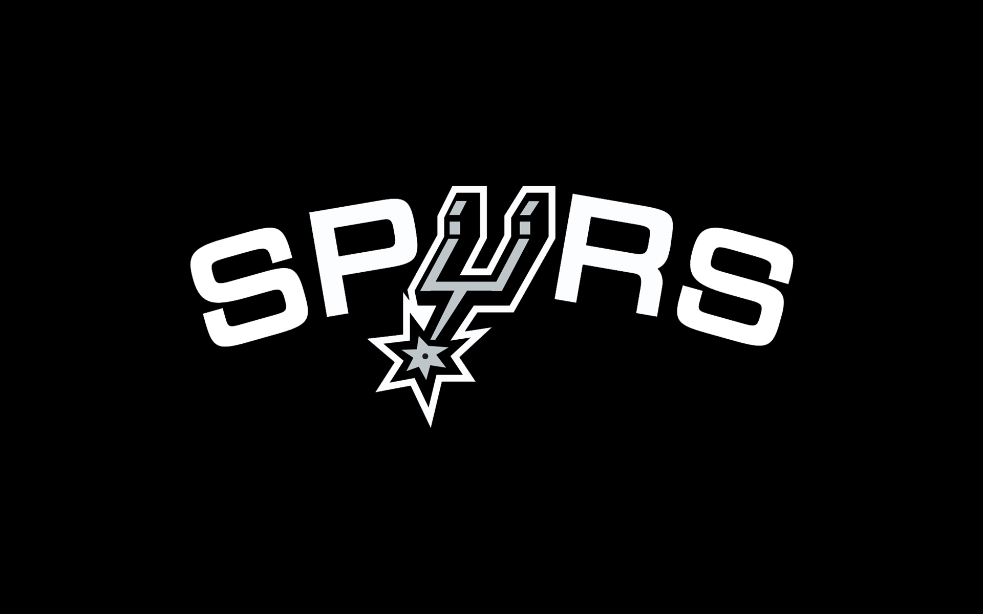 San Antonio Spurs #7