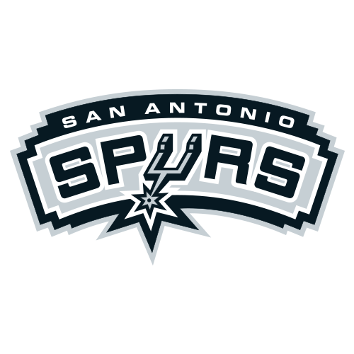 San Antonio Spurs #13