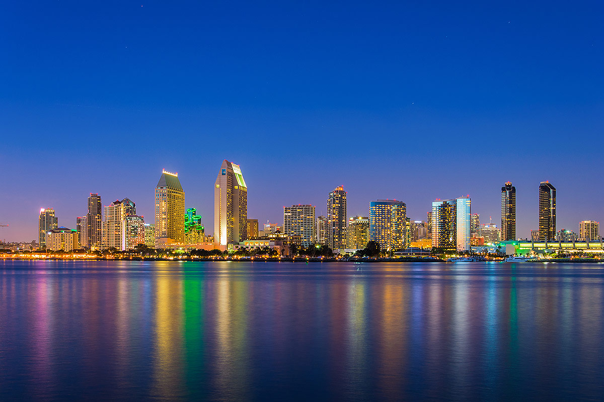 Images of San Diego | 1200x800