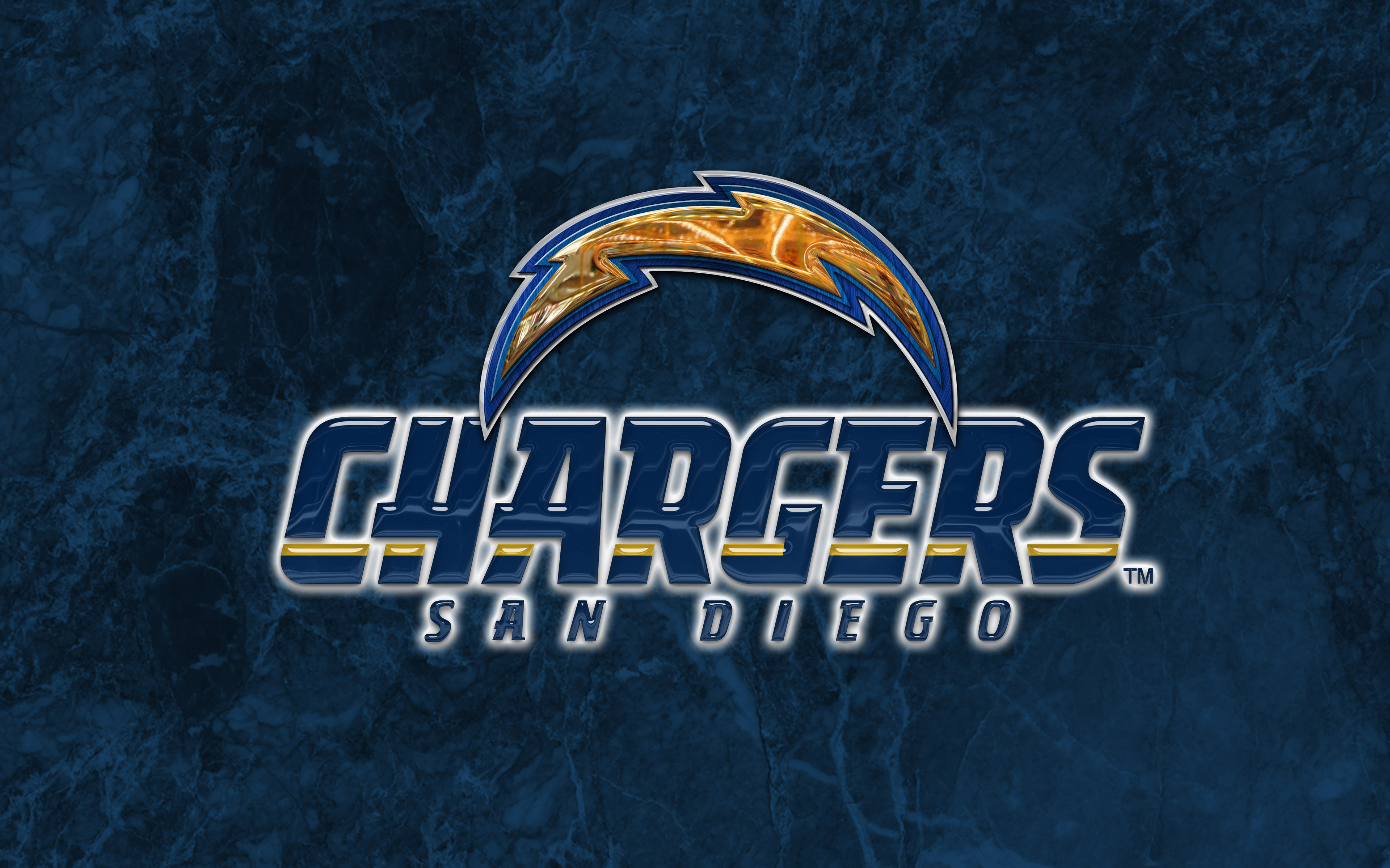 San Diego Chargers Pics, Sports Collection