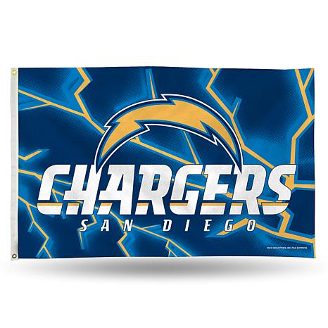San Diego Chargers #19