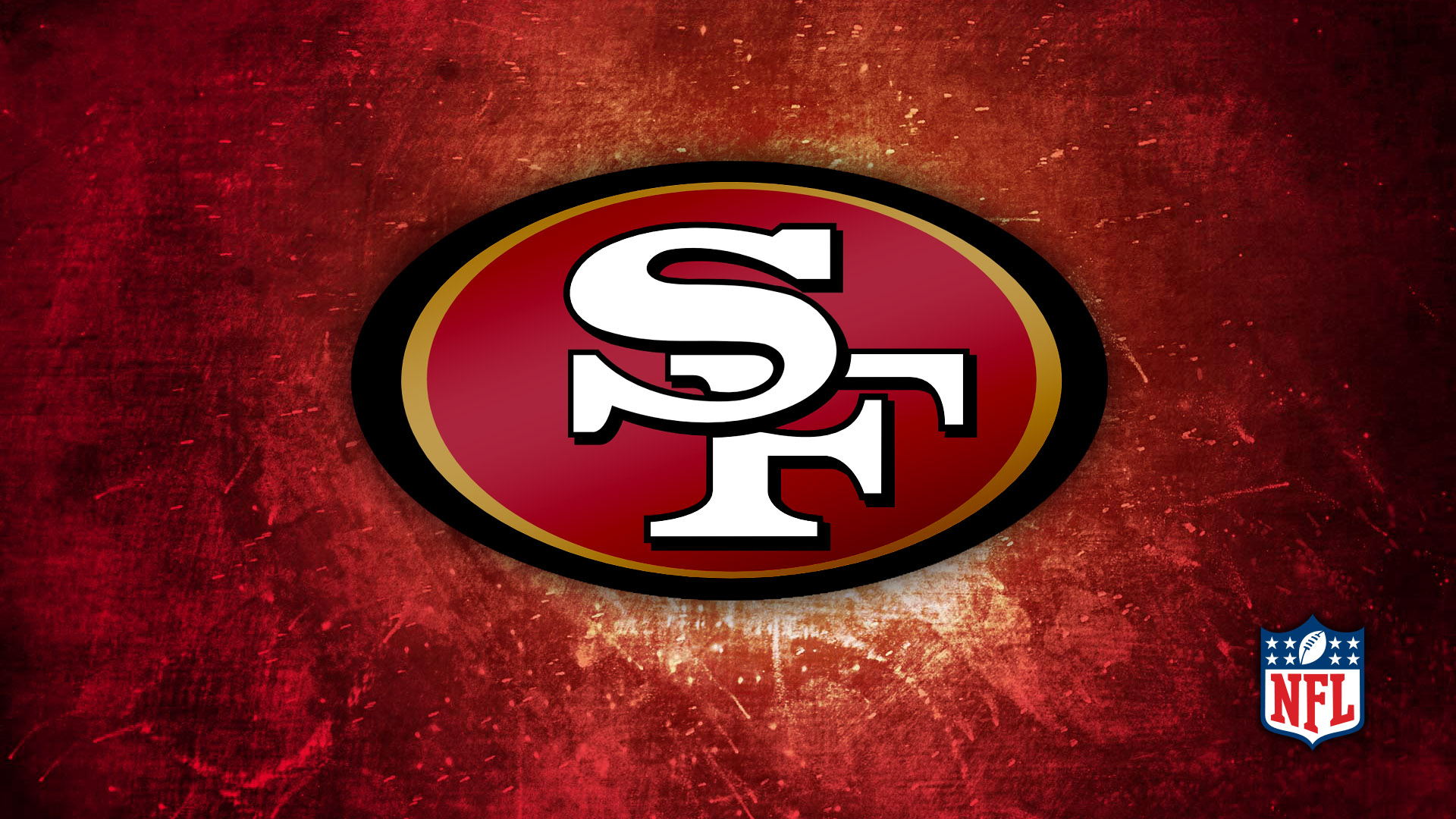 Images of San Francisco 49ers | 1920x1080