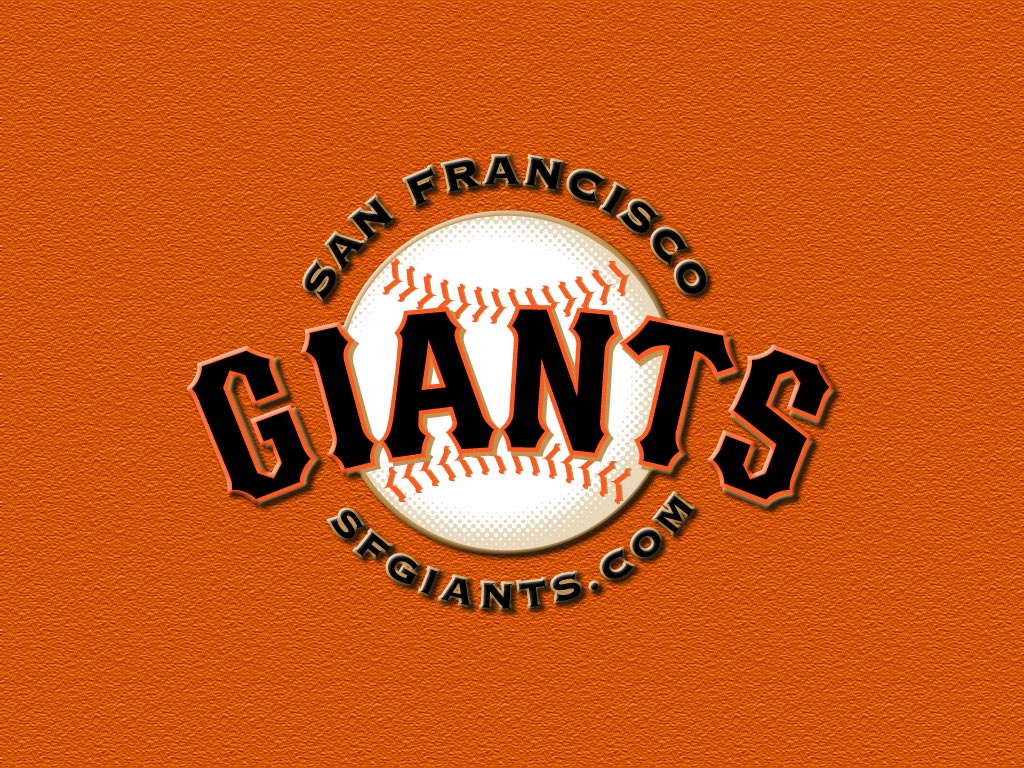 San Francisco Giants #9