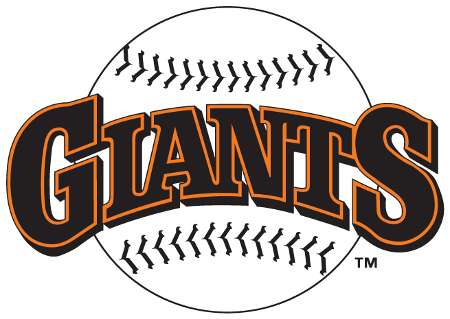 HD Quality Wallpaper | Collection: Sports, 655x465 San Francisco Giants