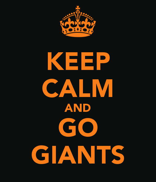 Nice Images Collection: San Francisco Giants Desktop Wallpapers