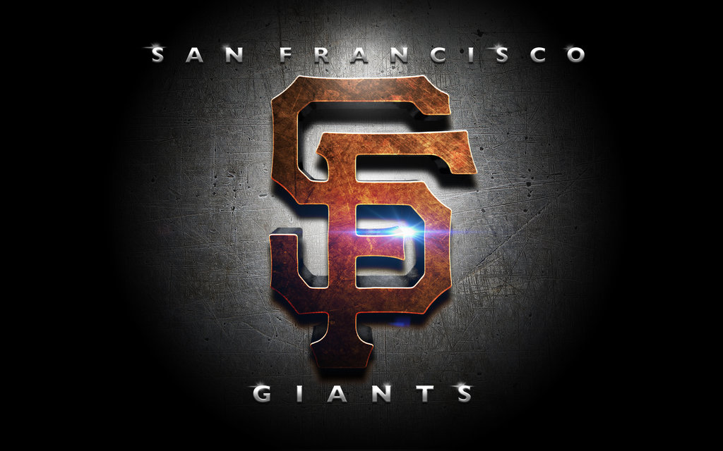 San Francisco Giants HD wallpapers, Desktop wallpaper - most viewed