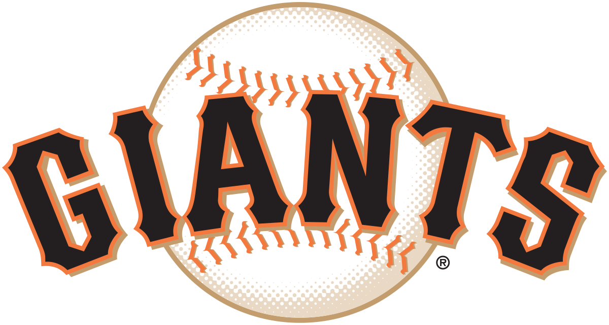 San Francisco Giants Pics, Sports Collection