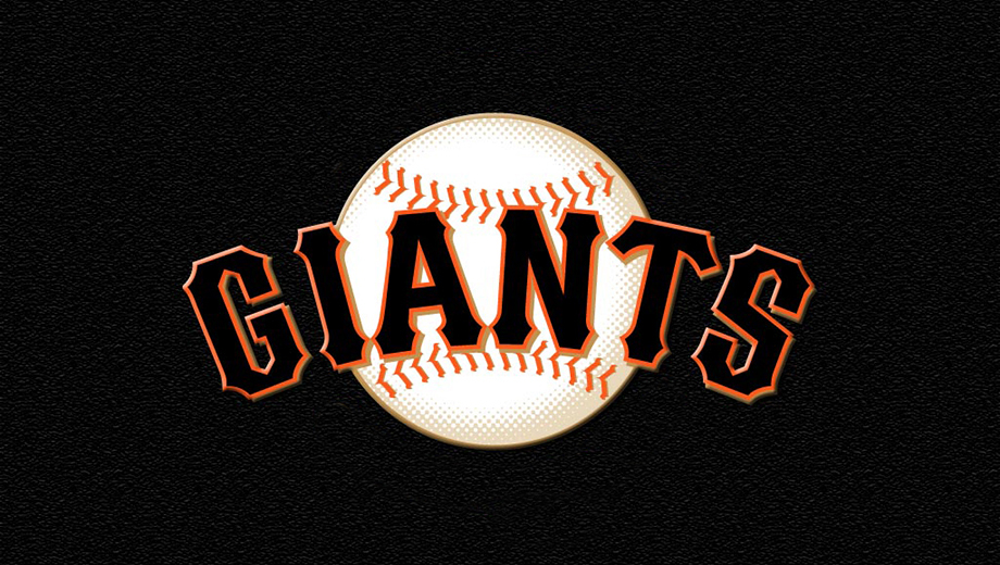 San Francisco Giants #16