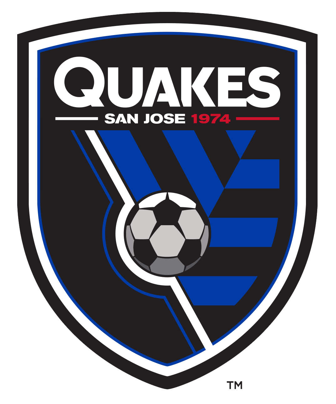 San Jose Earthquakes #2