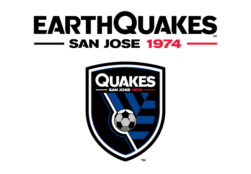 San Jose Earthquakes #26
