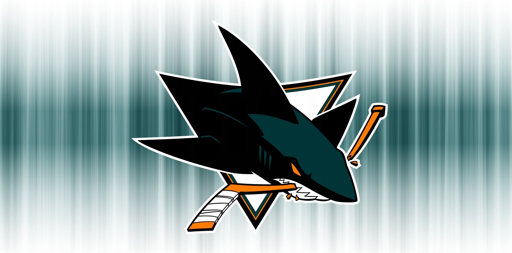 Amazing San Jose Sharks Pictures & Backgrounds
