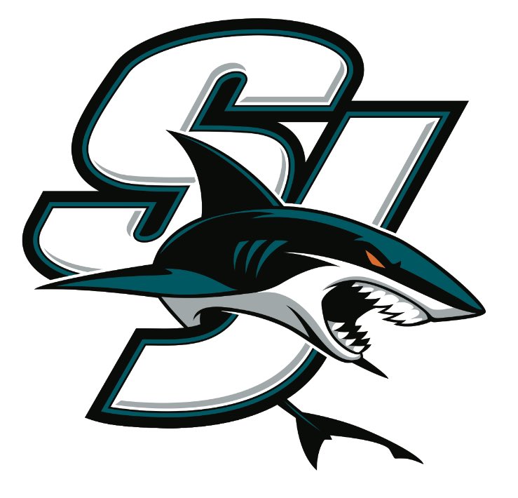 HD Quality Wallpaper | Collection: Sports, 739x710 San Jose Sharks