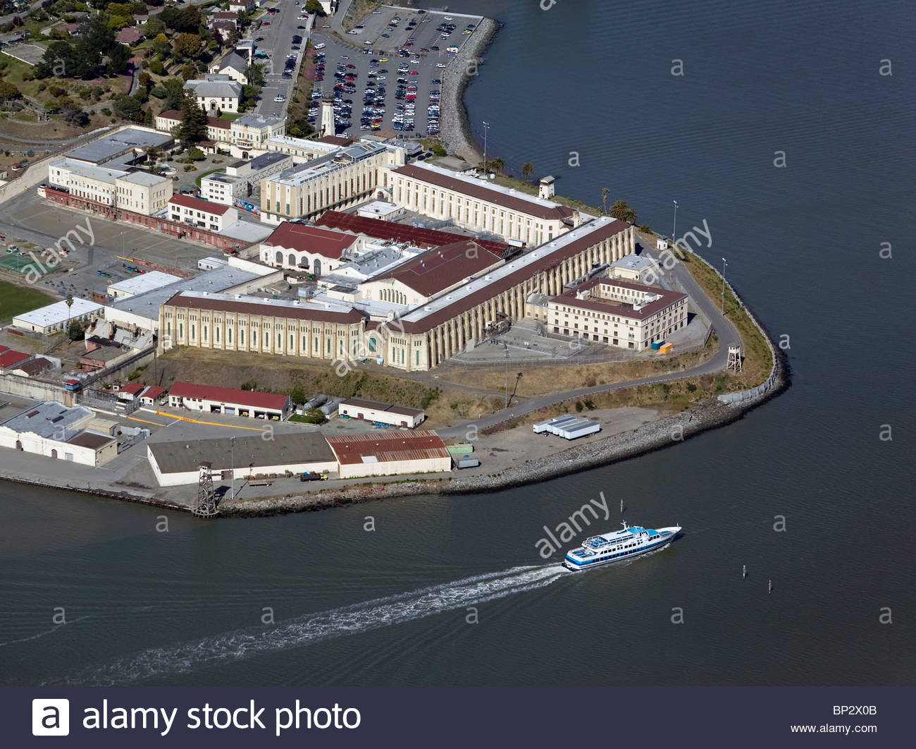 1300x1062 > San Quentin State Prison Wallpapers