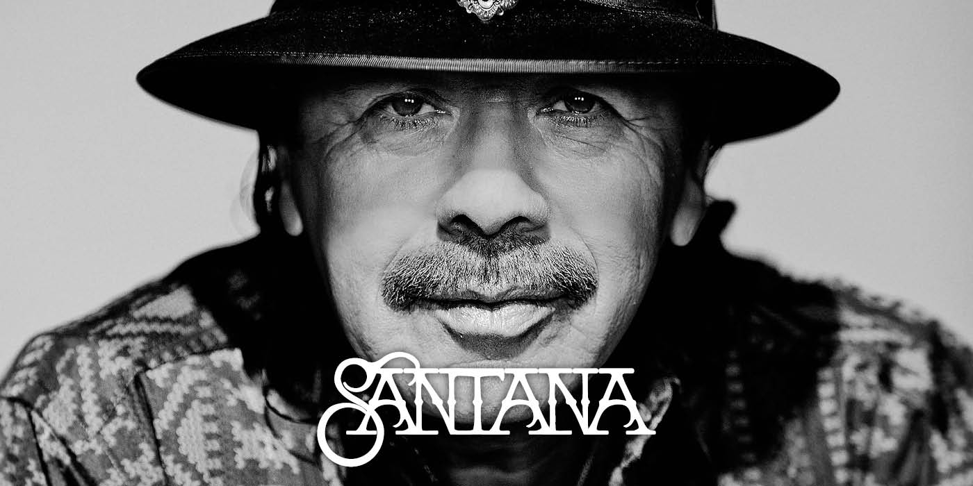 Santana HD wallpapers, Desktop wallpaper - most viewed