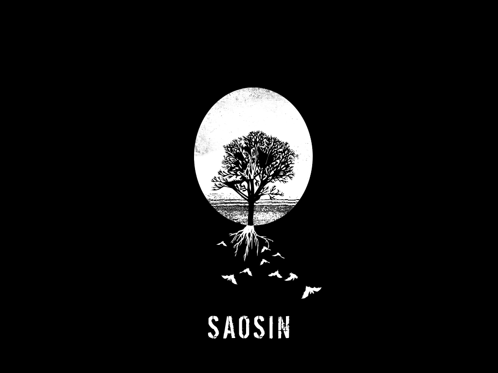 Amazing Saosin Pictures & Backgrounds