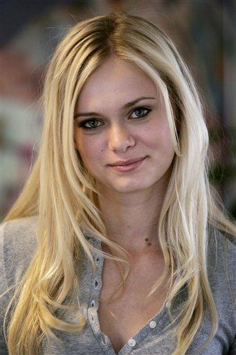 Sara Paxton Backgrounds, Compatible - PC, Mobile, Gadgets| 341x512 px
