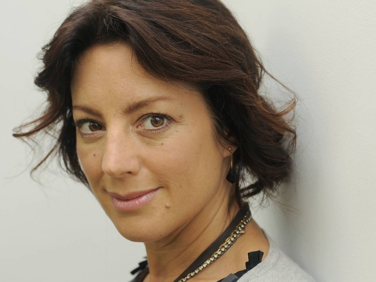 Amazing Sarah Mclachlan Pictures & Backgrounds