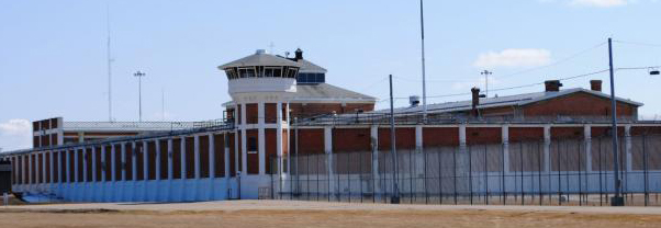 Saskatchewan Penitentiary Backgrounds on Wallpapers Vista