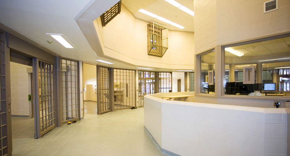 Saskatchewan Penitentiary Backgrounds, Compatible - PC, Mobile, Gadgets| 930x500 px