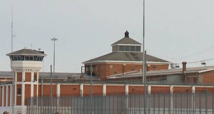 Saskatchewan Penitentiary High Quality Background on Wallpapers Vista