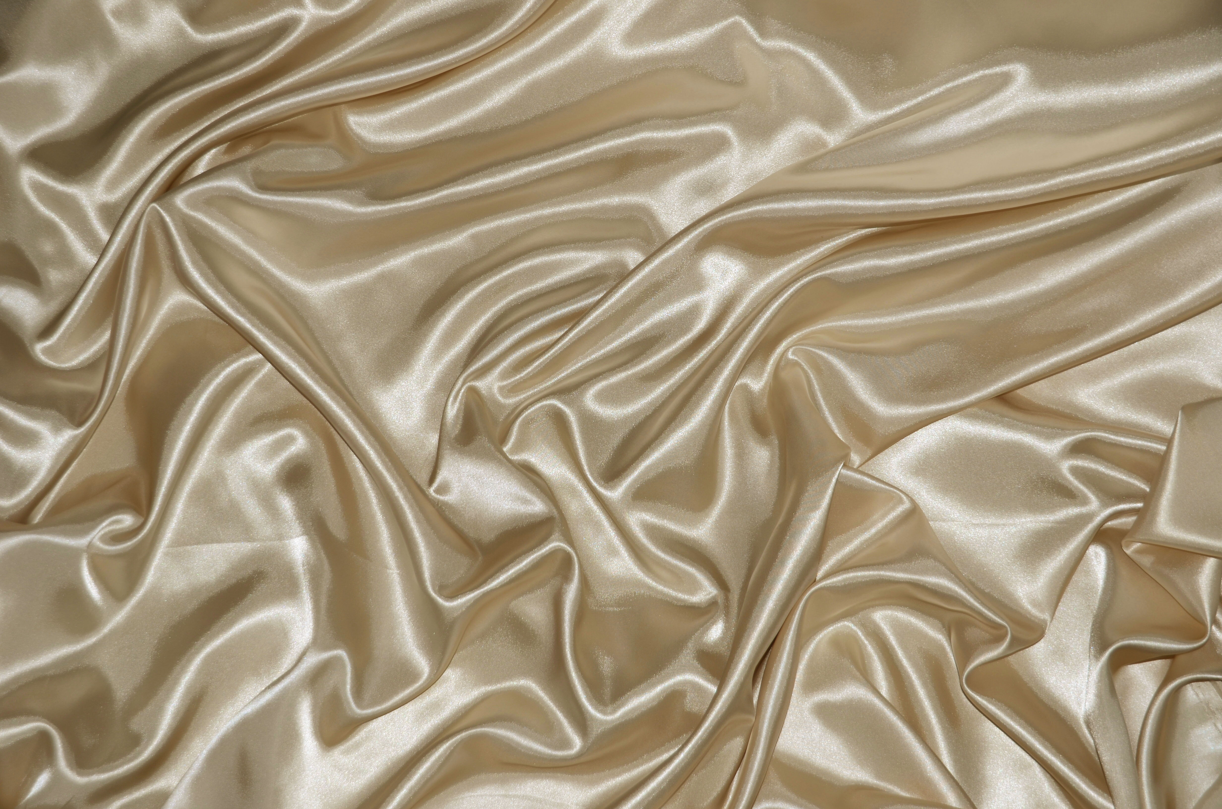 Satin  Pics, Abstract Collection