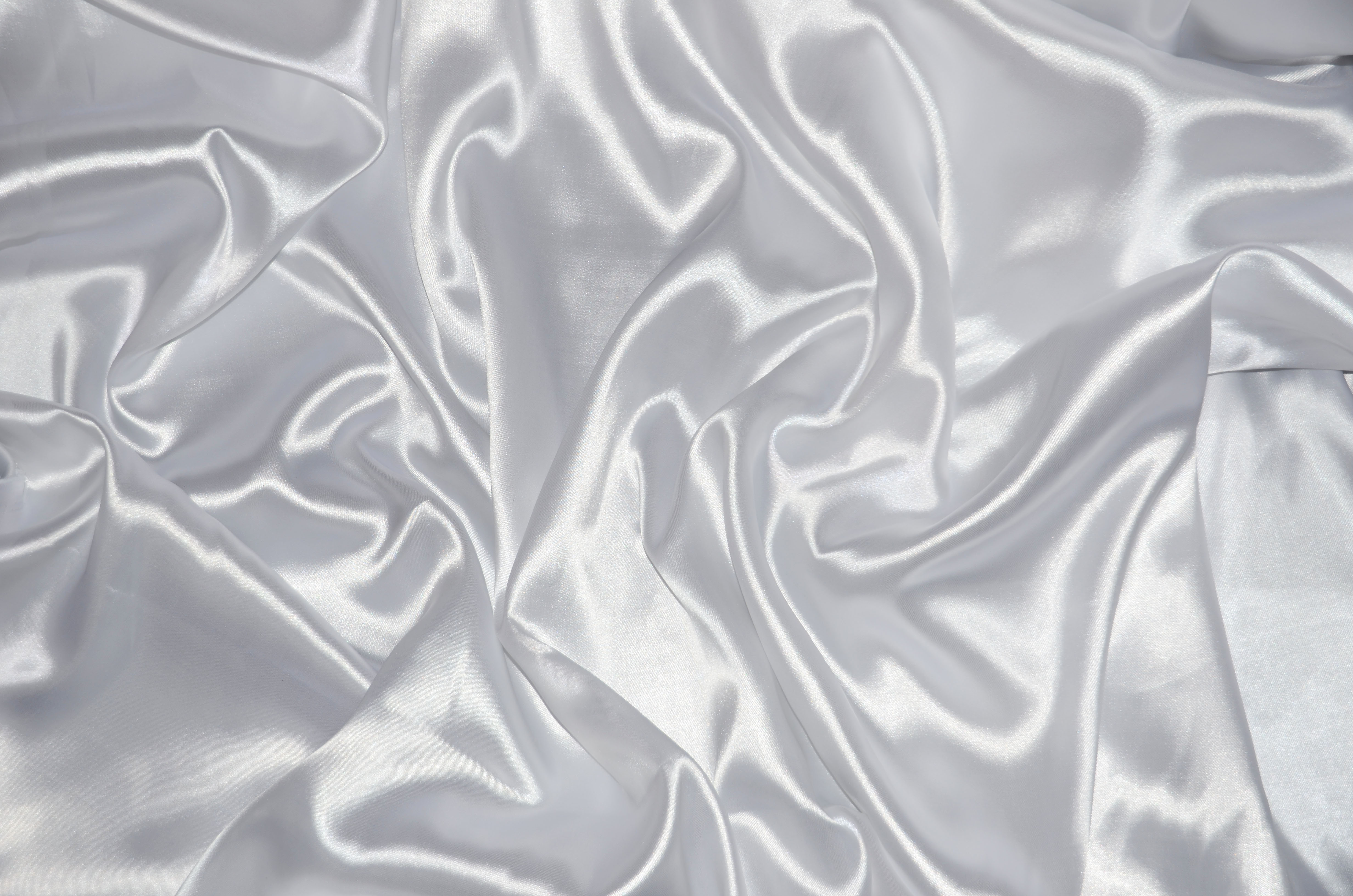 Satin  Pics, Abstract Collection