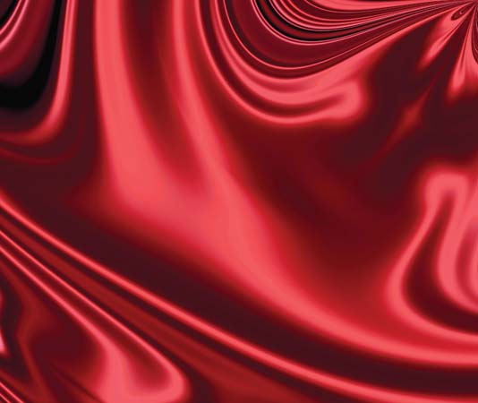 HD Quality Wallpaper | Collection: Abstract, 534x450 Satin 