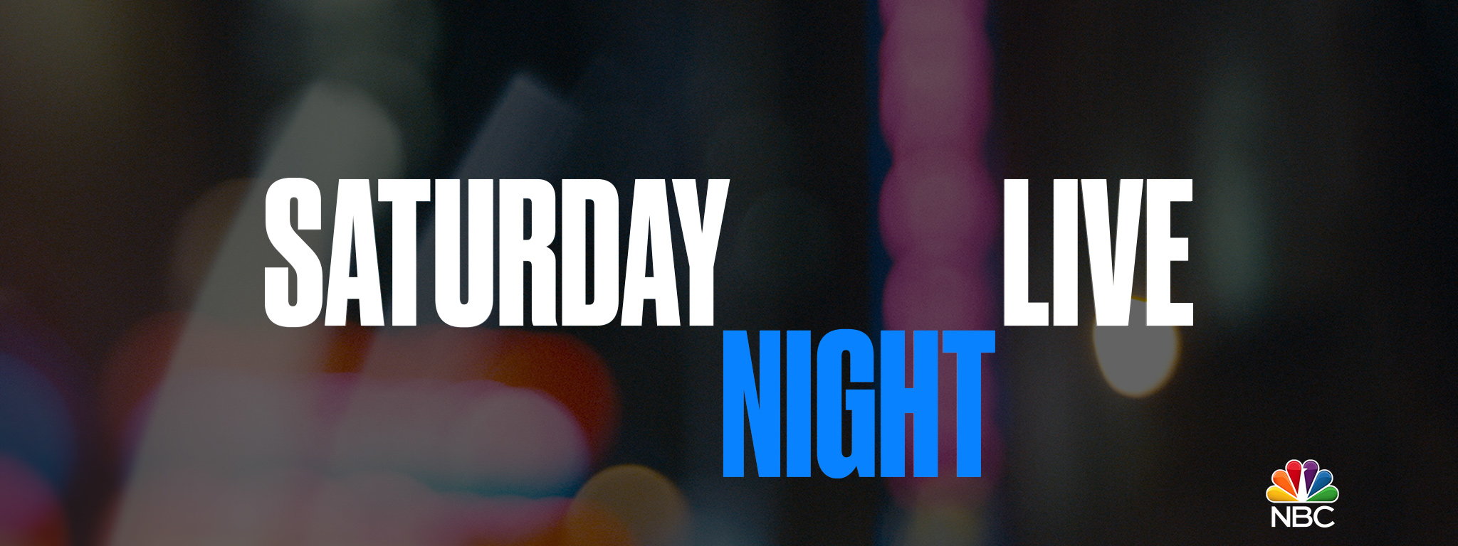 Saturday Night Live #4