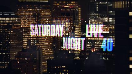 Nice wallpapers Saturday Night Live 421x236px