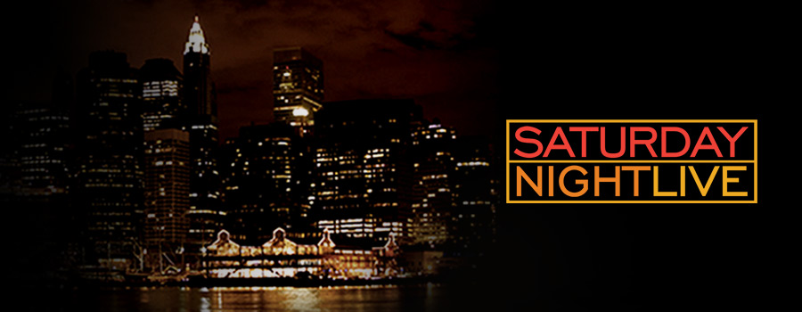 Nice Images Collection: Saturday Night Live Desktop Wallpapers