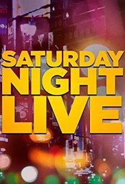 Saturday Night Live #20