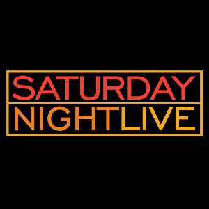 Saturday Night Live #23