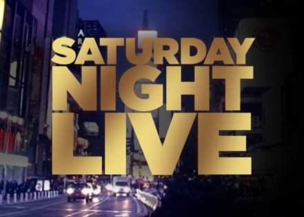 Saturday Night Live #24
