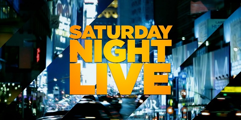Saturday Night Live #15