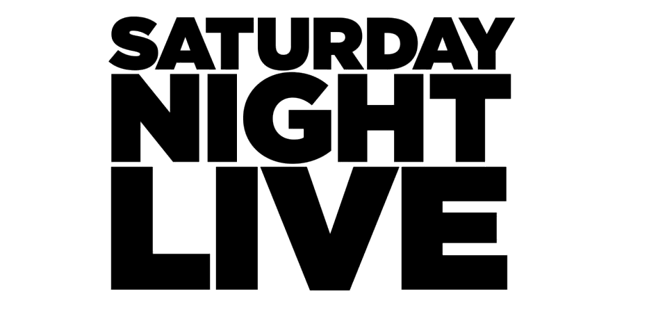 Saturday Night Live #14